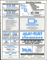 image of October 22, 1993 - number 81