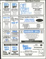 image of October 22, 1993 - number 83