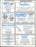 image of October 22, 1993 - number 85