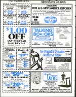 image of October 22, 1993 - number 86