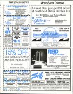 image of October 22, 1993 - number 87