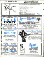 image of October 22, 1993 - number 88