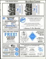 image of October 22, 1993 - number 89