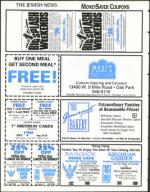 image of October 22, 1993 - number 90