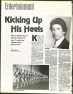 image of October 22, 1993 - number 95