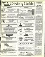 image of October 22, 1993 - number 96