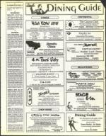 image of October 22, 1993 - number 97