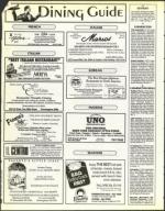 image of October 22, 1993 - number 98