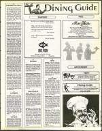 image of October 22, 1993 - number 99