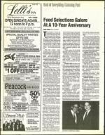 image of October 22, 1993 - number 100