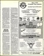 image of October 22, 1993 - number 101