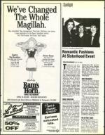 image of October 22, 1993 - number 102