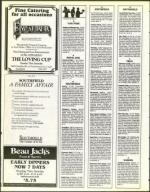 image of October 22, 1993 - number 104