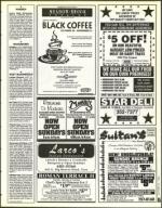 image of October 22, 1993 - number 105