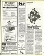 image of October 22, 1993 - number 106