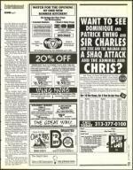 image of October 22, 1993 - number 107