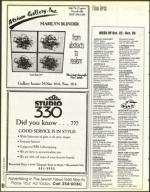 image of October 22, 1993 - number 108