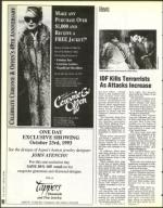 image of October 22, 1993 - number 110