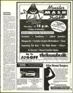 image of October 22, 1993 - number 111