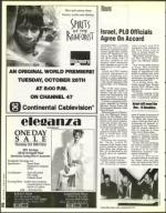 image of October 22, 1993 - number 112