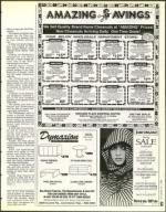 image of October 22, 1993 - number 113