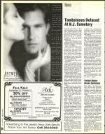 image of October 22, 1993 - number 114