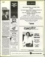 image of October 22, 1993 - number 115