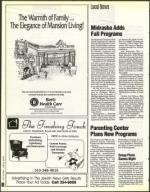 image of October 22, 1993 - number 116