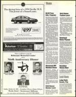 image of October 22, 1993 - number 118