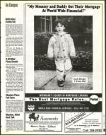 image of October 22, 1993 - number 119