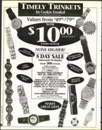 image of October 22, 1993 - number 120