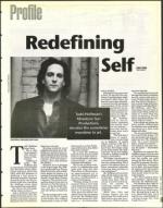 image of October 22, 1993 - number 121