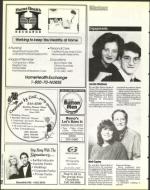 image of October 22, 1993 - number 122