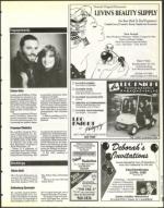 image of October 22, 1993 - number 123