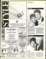 image of October 22, 1993 - number 124