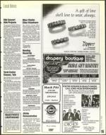 image of October 22, 1993 - number 125