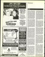 image of October 22, 1993 - number 126