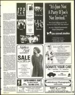 image of October 22, 1993 - number 127