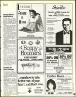 image of October 22, 1993 - number 129