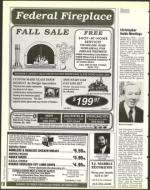 image of October 22, 1993 - number 130