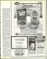 image of October 22, 1993 - number 131