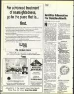 image of October 22, 1993 - number 132