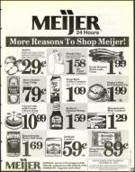 image of October 22, 1993 - number 133