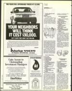 image of October 22, 1993 - number 134