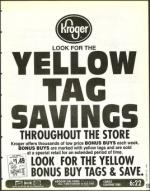 image of October 22, 1993 - number 135