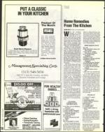 image of October 22, 1993 - number 136