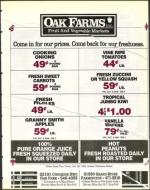 image of October 22, 1993 - number 137