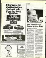 image of October 22, 1993 - number 138