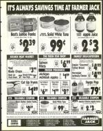 image of October 22, 1993 - number 139