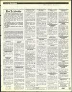 image of October 22, 1993 - number 141